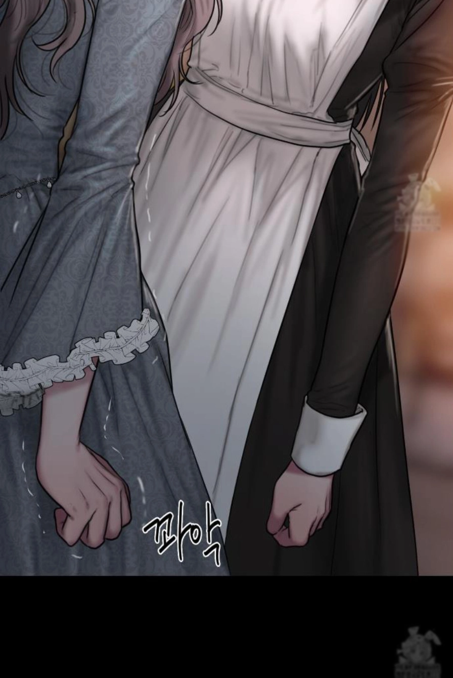 Doujin-Lc- อ่าน โดจิน มังฮวา เกาหลี ญี่ปุ่น จีน แปลไทย Lily of the Valley ตอนที่ 1 2 3 4 5 6 7 8 9 10 11 12 13 14 ฟรี ไม่มีโฆษณา อ่าน โดจิน Manhwa เกาหลี ญี่ปุ่น จีน เรามีครบ คัดมาให้เน้นๆ โดจิน 18+ รับประกันความฟินโดย  Doujin Lc